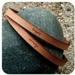 Laurel Denise coupons and promo codes