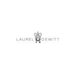 Laurel Dewitt coupons and promo codes
