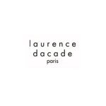 Laurence Dacade coupons and promo codes