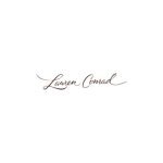 Lauren Conrad coupons and promo codes