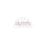 Laurenly coupons and promo codes