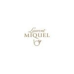 Laurent Miquel coupons and promo codes