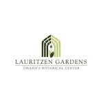 Lauritzen Gardens coupons and promo codes