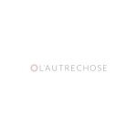 L'Autre Chose COM coupons and promo codes