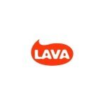 Lava Records coupons and promo codes