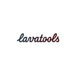 Lavatools coupons and promo codes