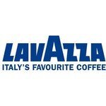 Lavazza UK coupons and promo codes