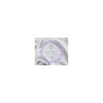 Laveda Lash & Brow Boutique coupons and promo codes