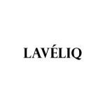 Laveliqu coupons and promo codes