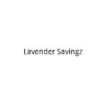Lavender Savingz coupons and promo codes