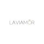 Laviamor coupons and promo codes