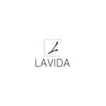 Lavida Shop coupons and promo codes