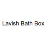 Lavish Bath Box coupons and promo codes