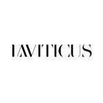 Laviticus coupons and promo codes