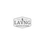 Lavng coupons and promo codes