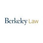 Berkeley Law coupons and promo codes