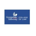 Georgia State College of Law coupons and promo codes