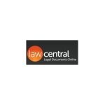 lawcentral online australian legal doc shop coupons and promo codes
