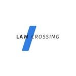 LawCrossing coupons and promo codes