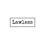 Lawless Accessories coupons and promo codes
