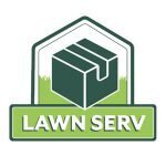 Lawn Serv coupons and promo codes