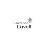 Lawrence Covell coupons and promo codes