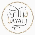 Layali coupons and promo codes