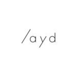 Layd coupons and promo codes