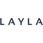 Layla-store coupons and promo codes