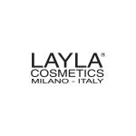 Layla Cosmetics coupons and promo codes