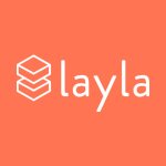 Layla Sleep coupons and promo codes