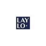 Laylo Pets coupons and promo codes