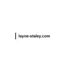 Layne Staley coupons and promo codes