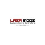 LaZa Modz coupons and promo codes