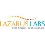 Lazaruslabs.com coupons and promo codes