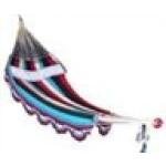 Lazybandido.com coupons and promo codes