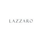 Lazzaro coupons and promo codes