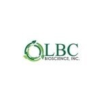 LBC Bioscience coupons and promo codes