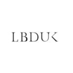 LBDUK coupons and promo codes