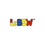 L-Bow coupons and promo codes