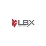 LBX Tactical coupons and promo codes