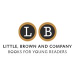 Little, Brown & Company Books for Young Readers coupons and promo codes