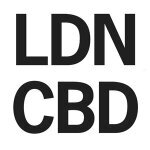 Ldn Cbd coupons and promo codes
