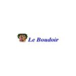 Le Boudoir coupons and promo codes