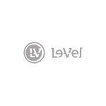 Le-vel coupons and promo codes