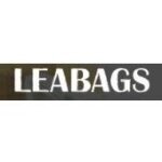 Leabags coupons and promo codes