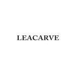 Leacarve coupons and promo codes