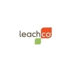 Leachco coupons and promo codes