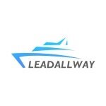 Leadallway coupons and promo codes