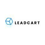 LEADCART coupons and promo codes